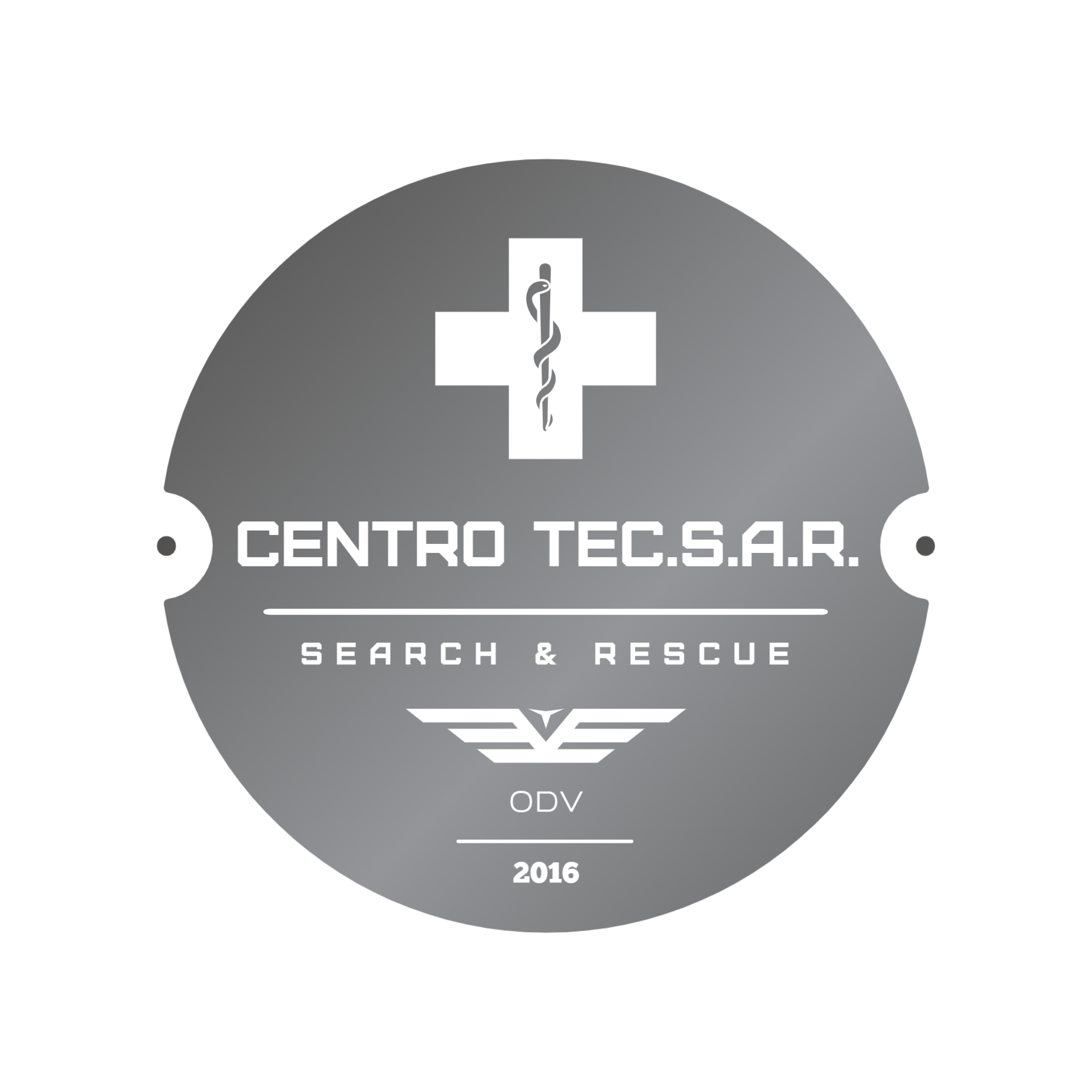 CENTRO TEC.S.A.R. – ODV